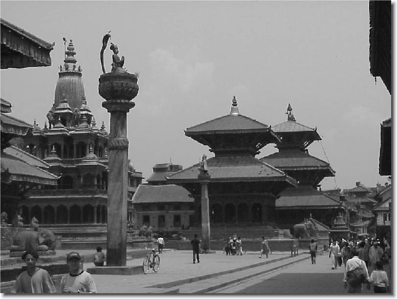 Click for the original image